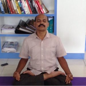 PRNYAM