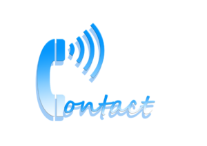 contact1